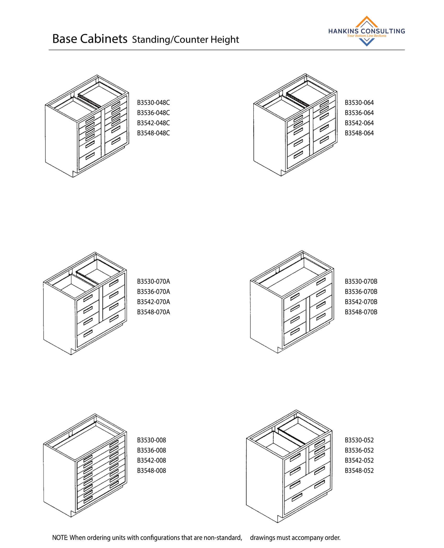 Hankins Casework Furniture - Brochure-10